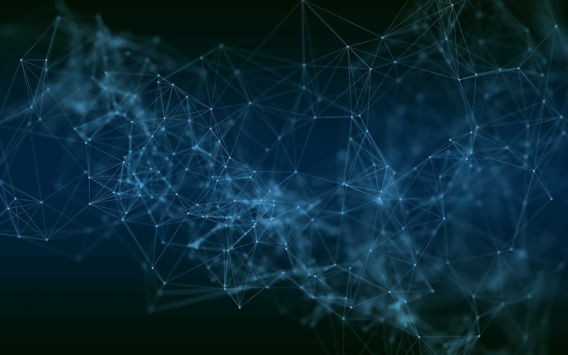 network-4851079_1920_optimized